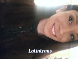 Latintrans