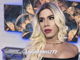 Latintrans777