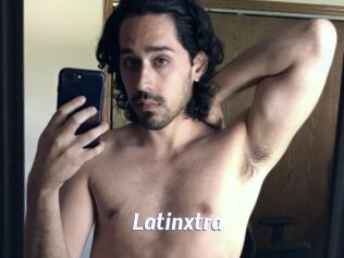 Latinxtra