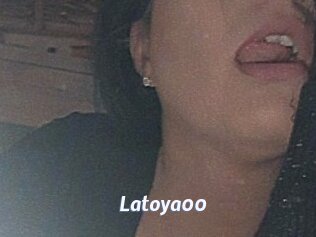 Latoya00