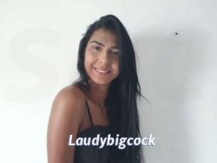 Laudybigcock