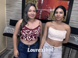 Laura33hot