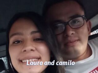 Laura_and_camilo