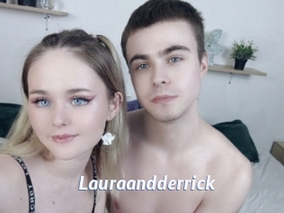 Lauraandderrick