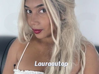 Lauraautop