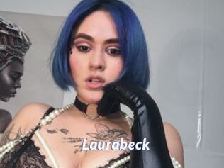 Laurabeck