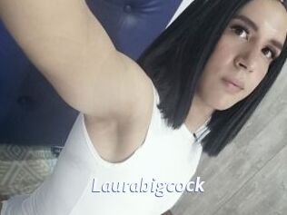 Laurabigcock