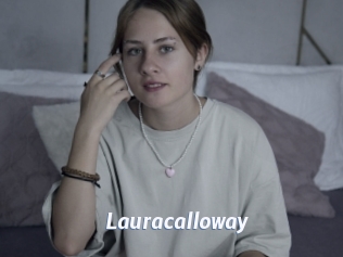 Lauracalloway