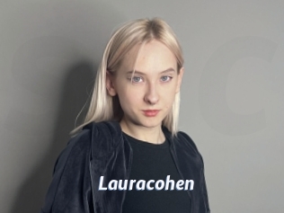 Lauracohen