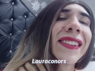 Lauraconors