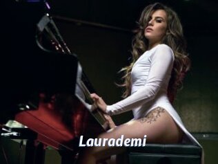 Laurademi