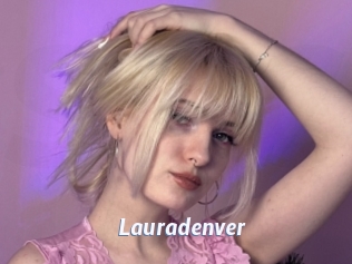 Lauradenver