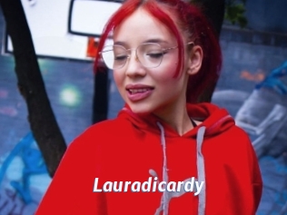 Lauradicardy