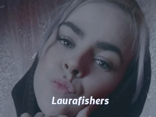 Laurafishers