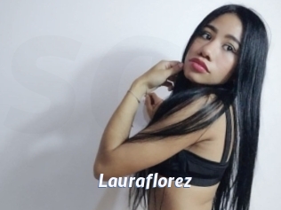 Lauraflorez