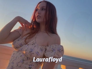 Laurafloyd