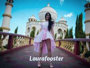 Laurafooster