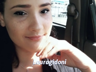 Lauragidoni