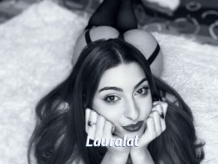 Lauralat