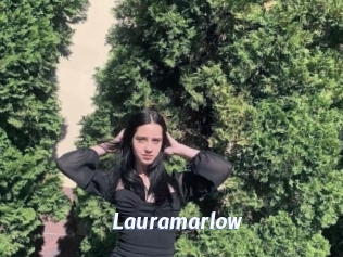 Lauramarlow