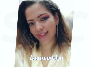 Lauramarlyn