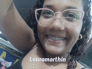 Lauramarthin