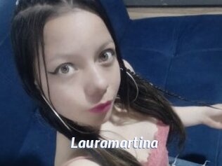 Lauramartina