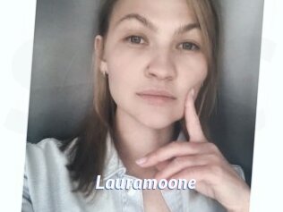 Lauramoone