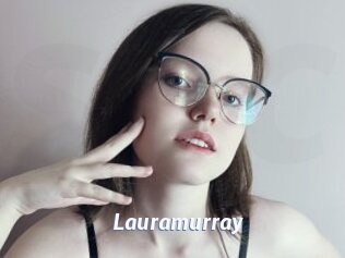 Lauramurray