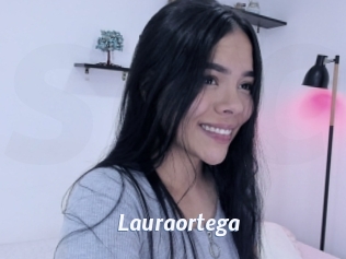 Lauraortega