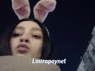 Laurapaynet