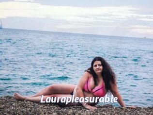 Laurapleasurable