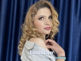 Laurariver