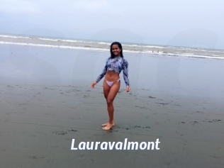 Lauravalmont