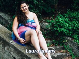 Laurayummy