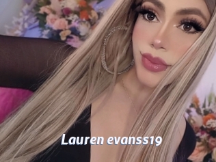 Lauren_evanss19