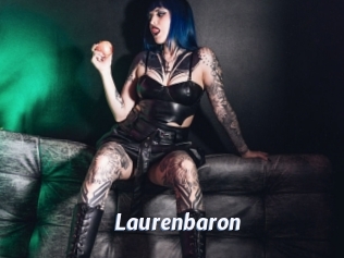 Laurenbaron