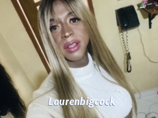 Laurenbigcock