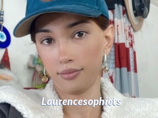 Laurencesophiets