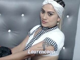 Laurencoop