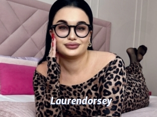 Laurendorsey