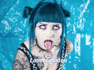 Laurengaidou