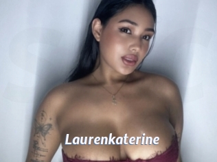 Laurenkaterine