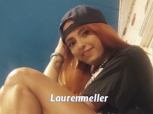 Laurenmeller