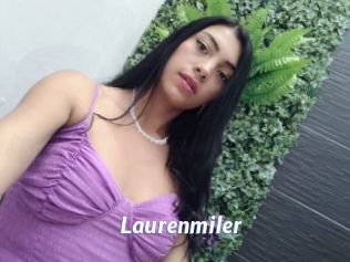 Laurenmiler