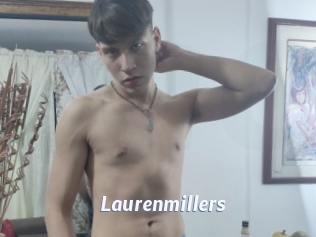 Laurenmillers