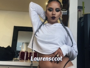 Laurensccot