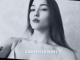 Laurenshields