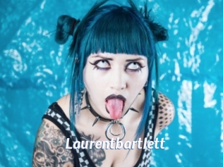 Laurentbartlett