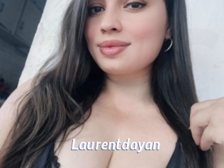 Laurentdayan